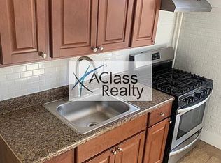 47-02 30th Ave #B5, Astoria, NY 11103