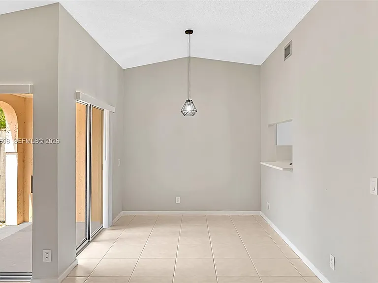 1439 Springside Dr #1439 — Photo 14