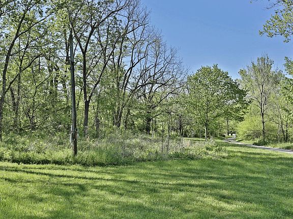 Meter for Mobile Home