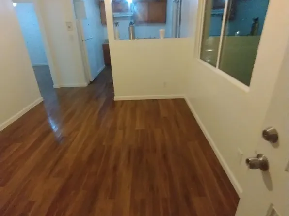 1026 E McKinley St #3, Phoenix, AZ 85006
