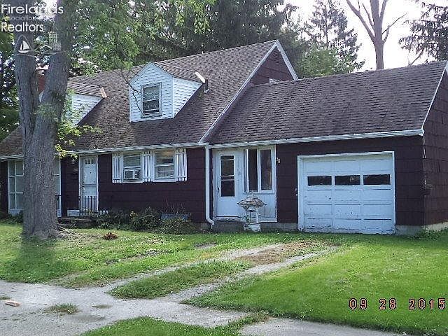 1st image of 1011 Amsden Blvd