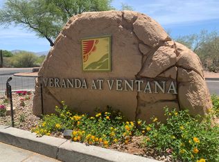 5751 N Kolb Rd UNIT 12202, Tucson, AZ 85750