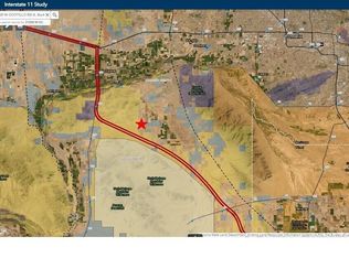 21000 W Ocotillo Ave #D-7, Buckeye, AZ 85326