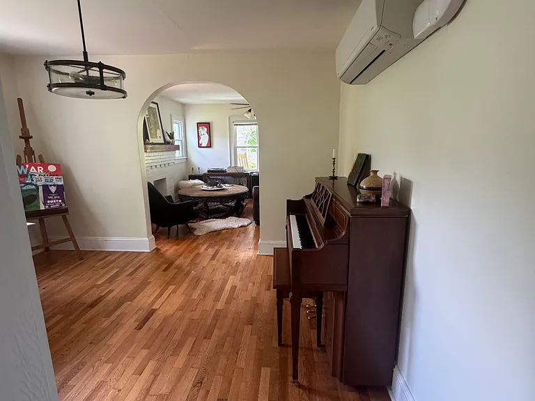 88 Woodlawn Cir — Photo 6