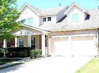 9109 Farmer Rd, Fort Worth, TX 76108