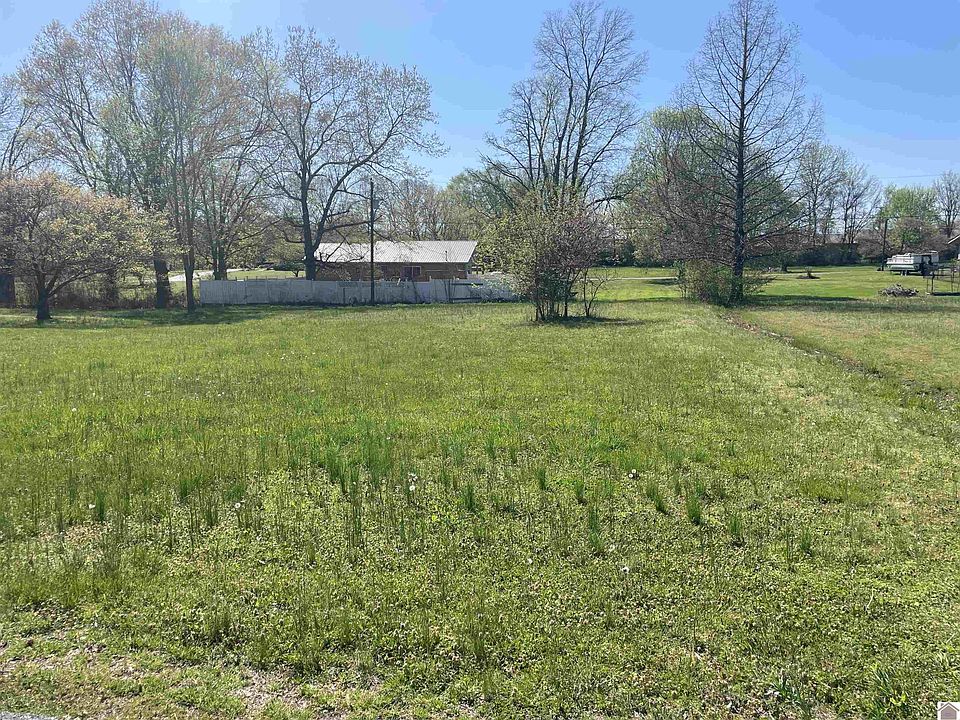 1st image of LOT 28 Maplewood Cir