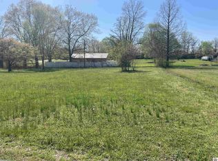 LOT 28 Maplewood Cir, Murray, KY 42071