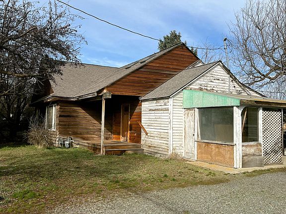 4th image of 400 S Willow St