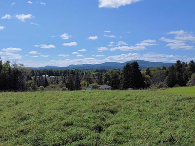 00 Windswept Drive UNIT 2, Danville, VT, 05828