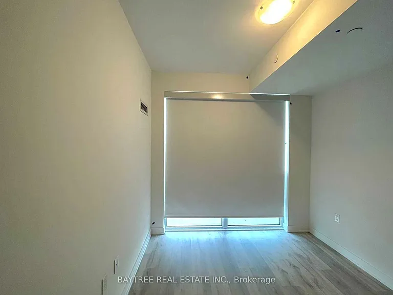 4655 Metcalfe Ave #411 — Photo 3