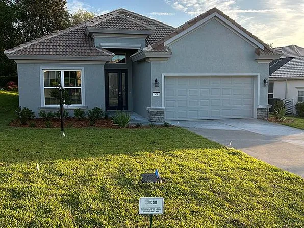 509 W Doerr Path, Hernando, FL 34442