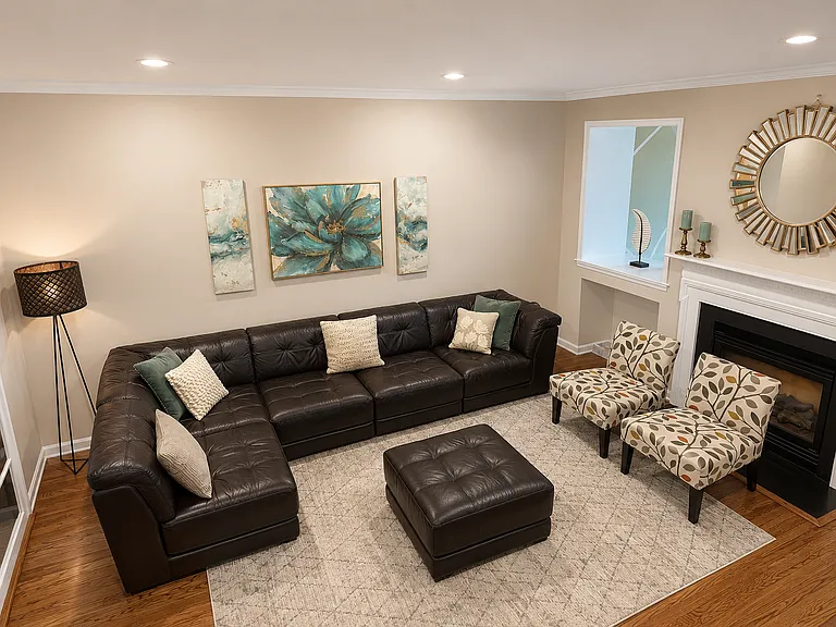 35 Jackson Ave — Photo 4