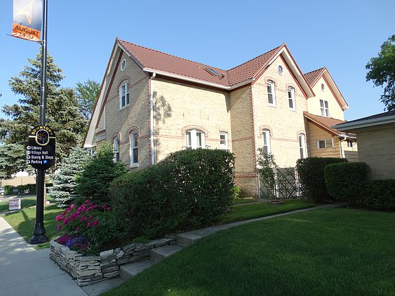 4th image of 5309 Oakton St