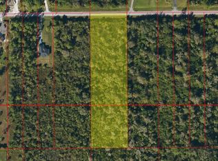 18 Ave Se, Naples, FL 34120