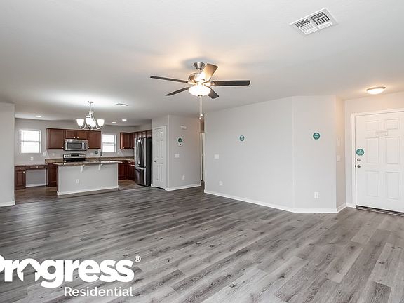 5th image of 929 W Desert Seasons Dr