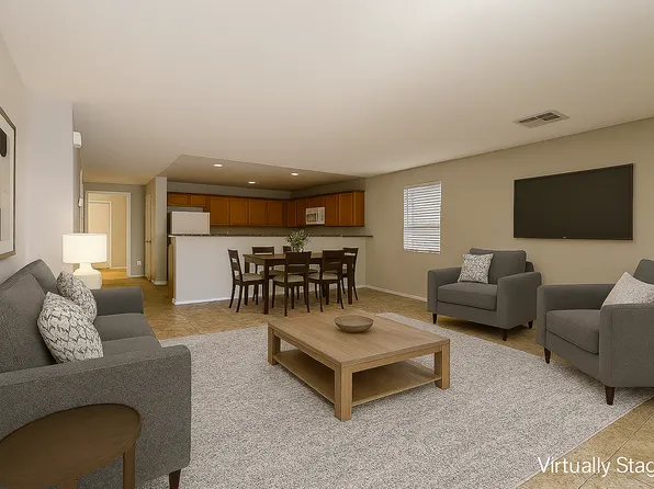 5936 Hudson Woods Ct, Las Vegas, NV 89156