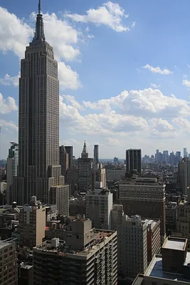 Rented by Citi Habitats | media 28