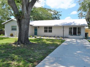 2941 Northland Rd, Mount Dora, FL 32757