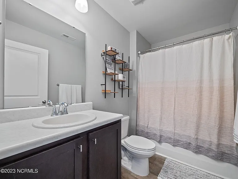 184 Everett Yopp Dr — Photo 29