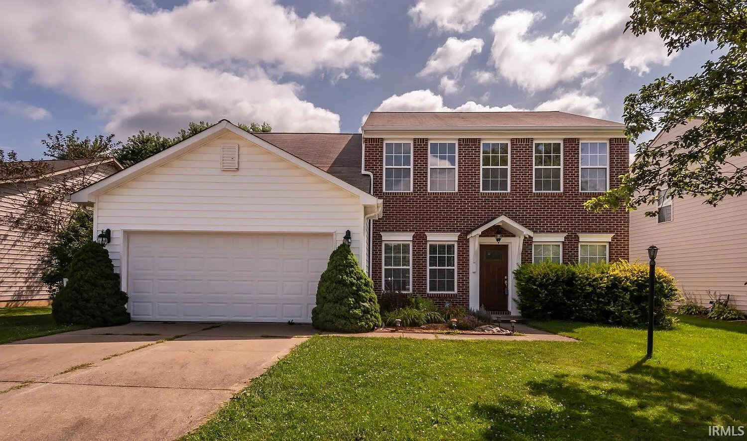 3651 S Wickens St photo 1