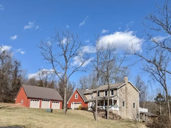 390 Miller Rd, York Haven, PA 17370