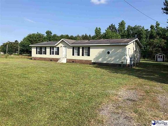 2nd image of 414 Delta Mill Rd