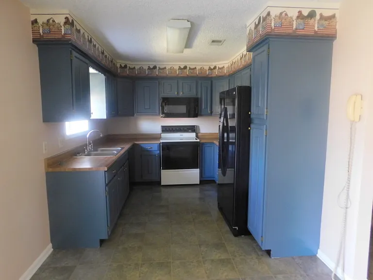 17186 County Road 4185 — Photo 4