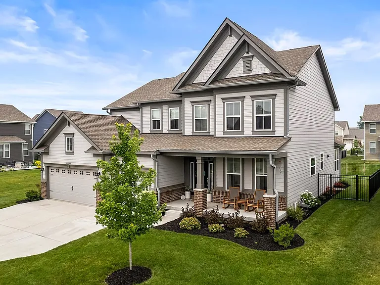 16492 Wilsons Farm Dr — Photo 3