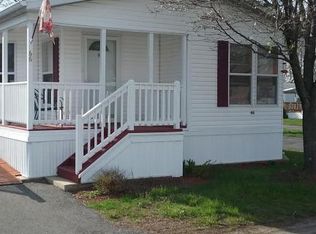 66 Village Rd, Morganville, NJ 07751