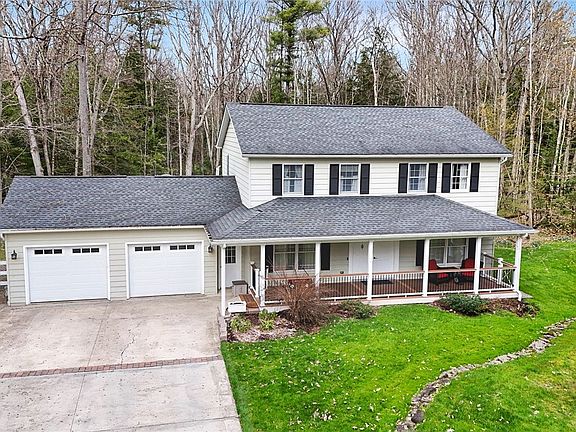 5th image of 7482 Centerville Rd