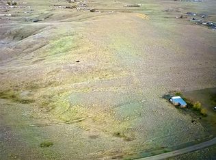 Boot Ln, Great Falls, MT 59404