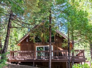 1414 Sierra Pkwy, Arnold, CA 95223