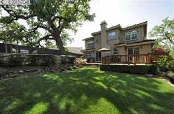 3rd image of 1500 Elise Ct