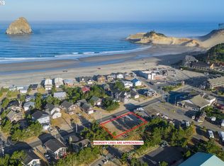 33355 Cape Kiwanda Dr, Pacific City, OR
