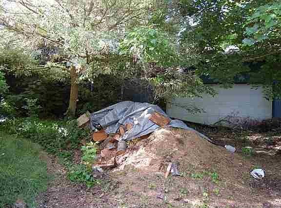 2nd image of 16122 E Wellesley Ave