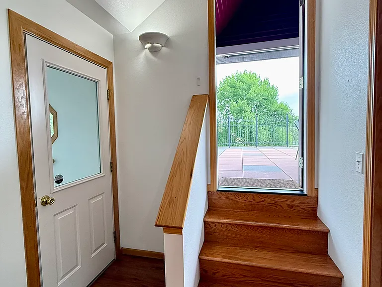 415 Mason Ct #2B — Photo 13