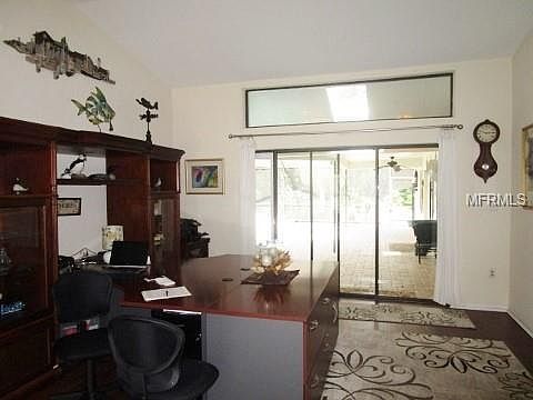 5th image of 13549 Woodside Dr