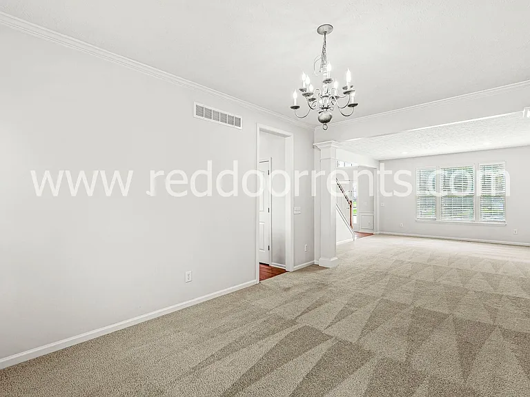 4712 Pebblepointe Pass — Photo 12