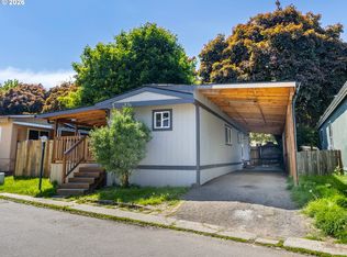10405 SW Denney Rd Space 96, Beaverton, OR 97008