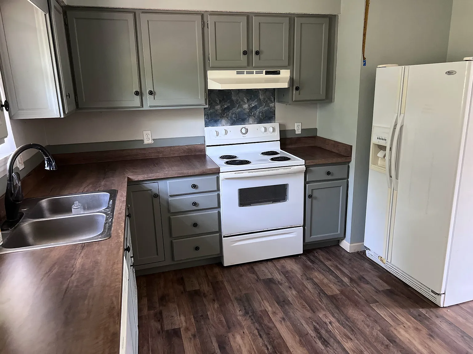 3 bed, 1112 sqft, $1,600 — Photo 4