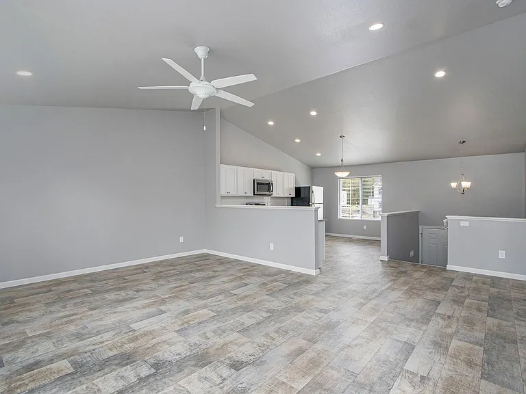 3059 N Sedge Wren Dr SW — Photo 5