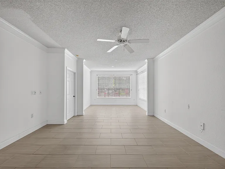 13003 Plantation Park Cir #1311 — Photo 16