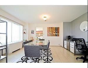 2nd image of 6833 N Kedzie Ave APT 908