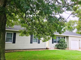 514 Baxter St, Brick, NJ 08723