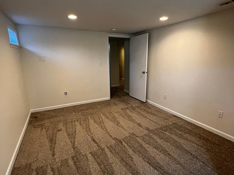 5511 N Whitehouse St — Photo 33