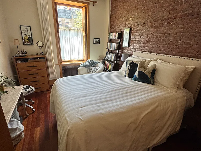 863 Carroll St #2A — Photo 5