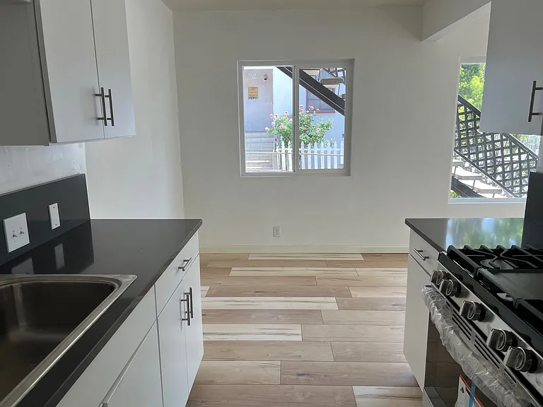 2023 Reservoir St #1 — Photo 8