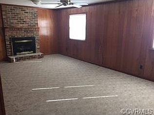 4th image of 6407 Daleshire Dr