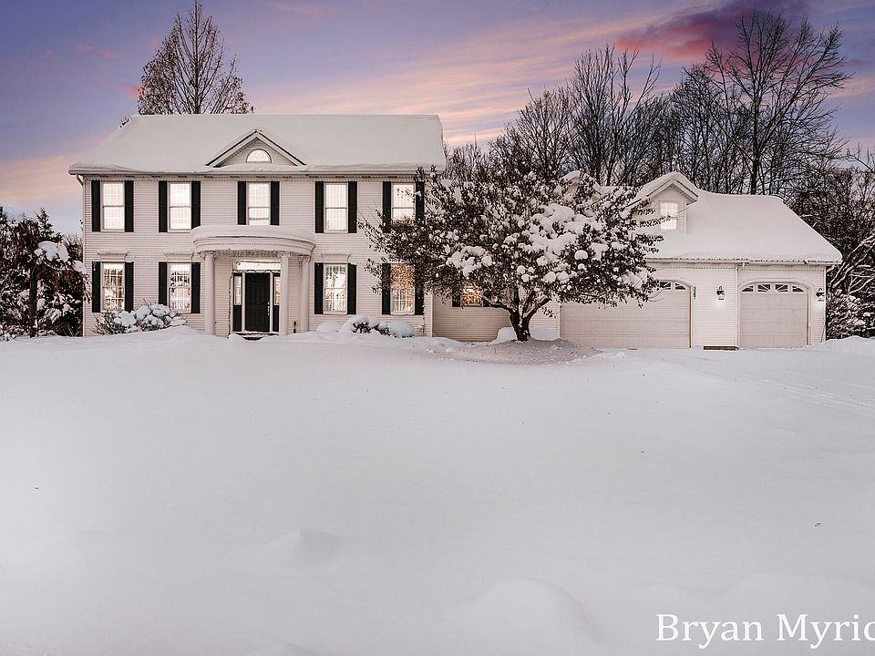 1st image of 3587 Elk Ct