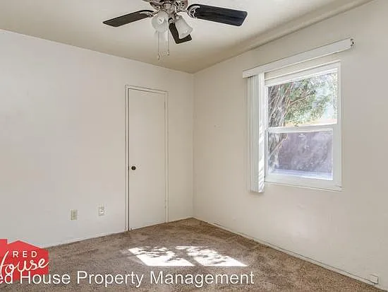 6177 Montezuma Rd — Photo 6